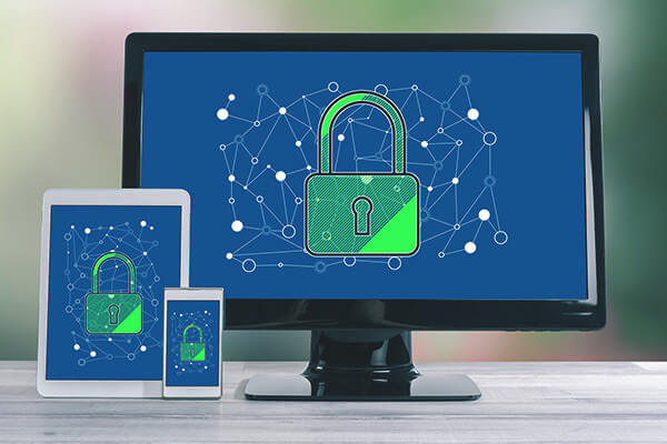 UTMセキュリティパック