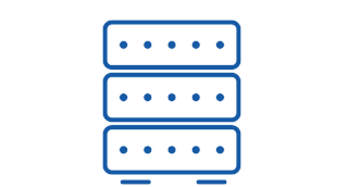 ISP（プロバイダ）