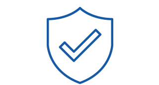 セキュリティUTM