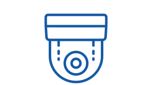 AIウェブカメラ