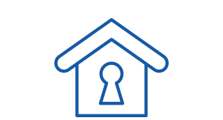 スマートロック