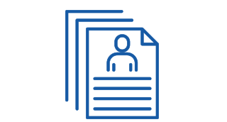 顧客管理システム