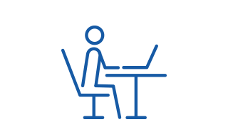 テレワークツール